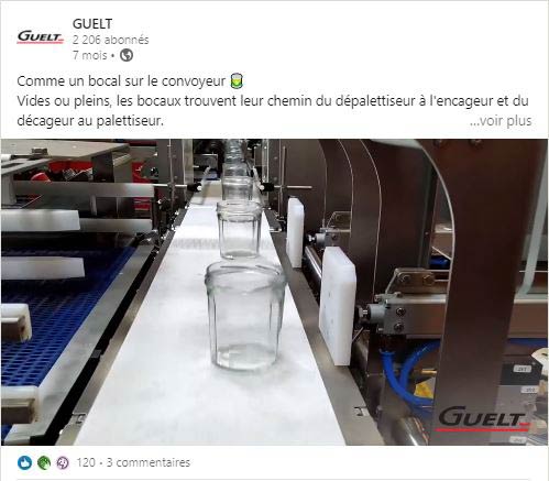 Guelt-LinkedIn-conserverie