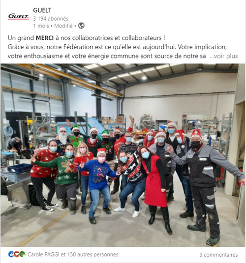Guelt-LinkedIn-fetes2021