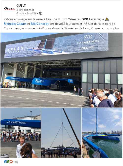 Guelt-LinkedIn-nautisme-lazartigue