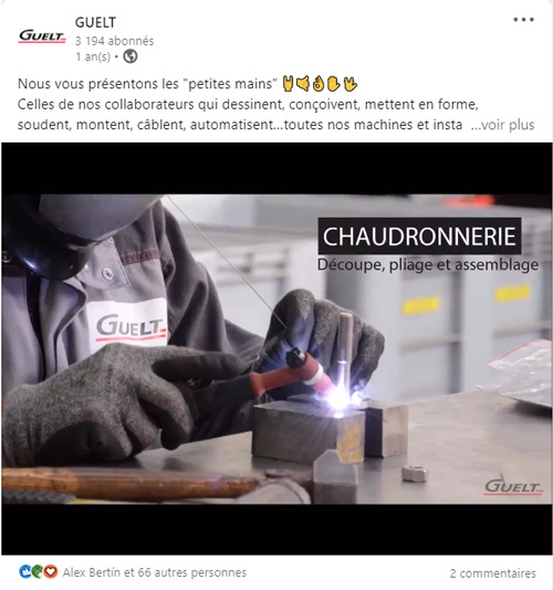 Guelt-LinkedIn-petites-mains