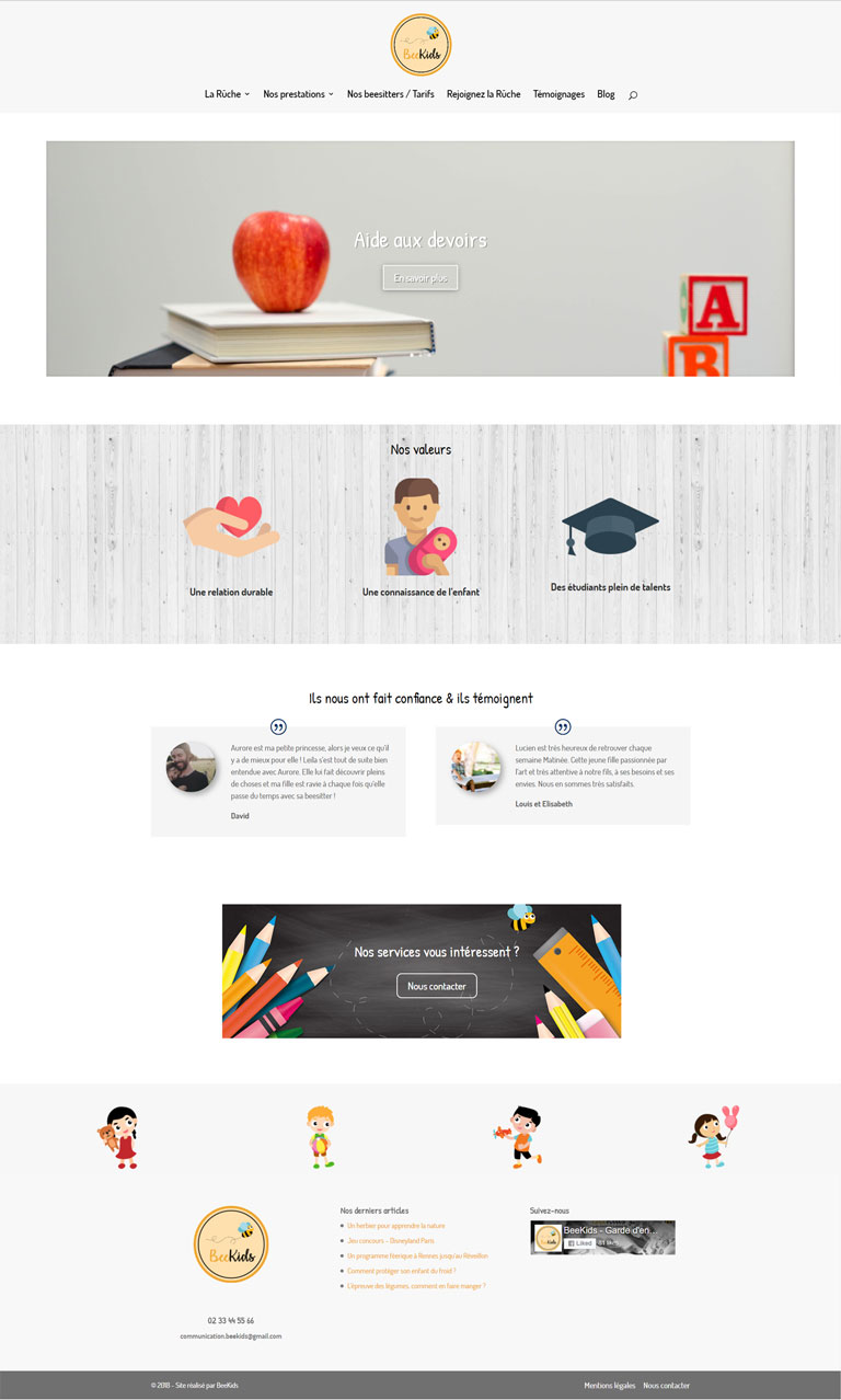 Site-web-ACCUEIL-opti