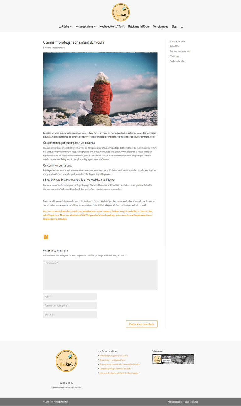 Site-web-ARTICLE-opti