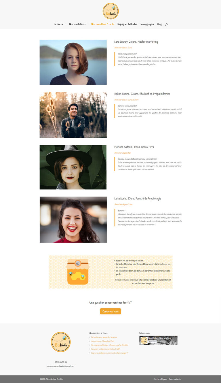 Site-web-BEESITTERS-opti