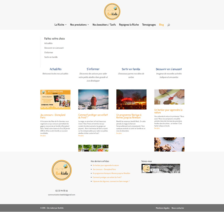 Site-web-BLOG-opti