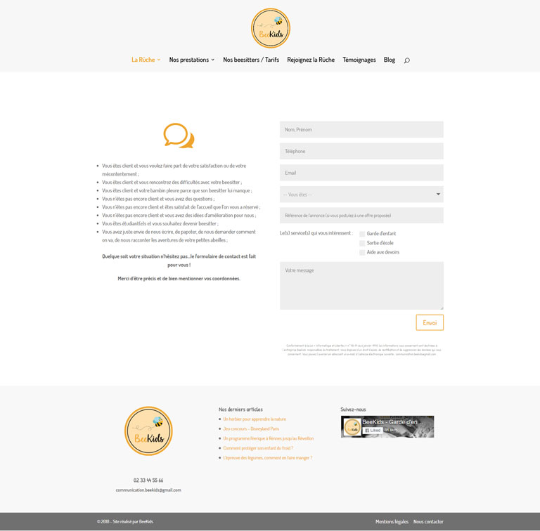 Site-web-CONTACT-opti