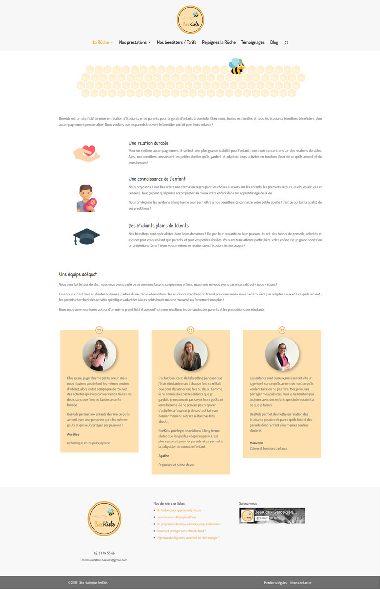 Site-web-PRESENTATION-opti
