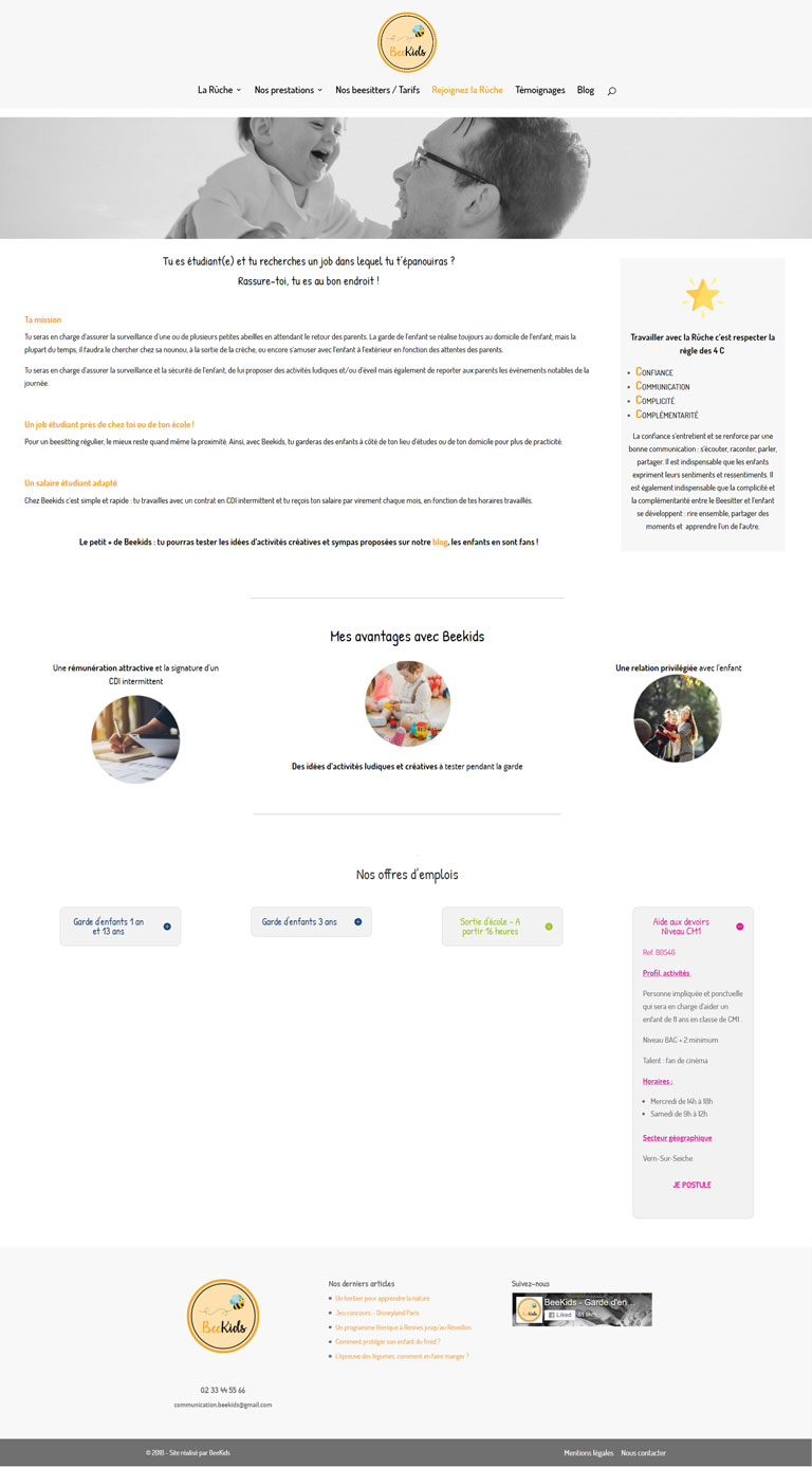 Site-web-REJOIGNEZLARUCHE-opti