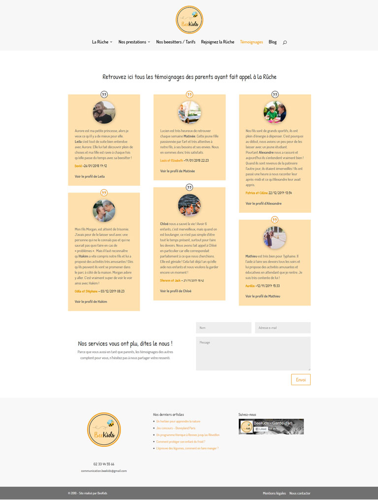 Site-web-TEMOIGNAGES-opti