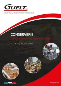 creation-brochure