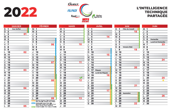guelt-goodies-calendrier