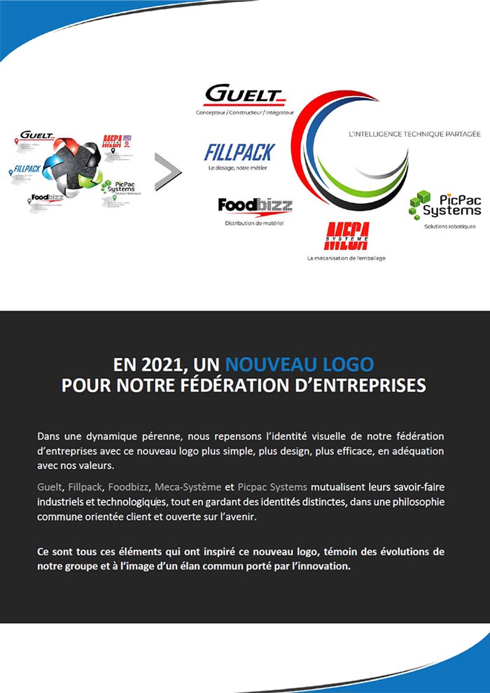 Logo-Fillpack-promotion