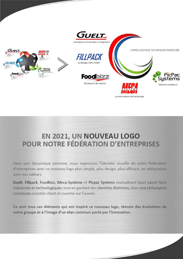 Logo-MecaSysteme-promotion
