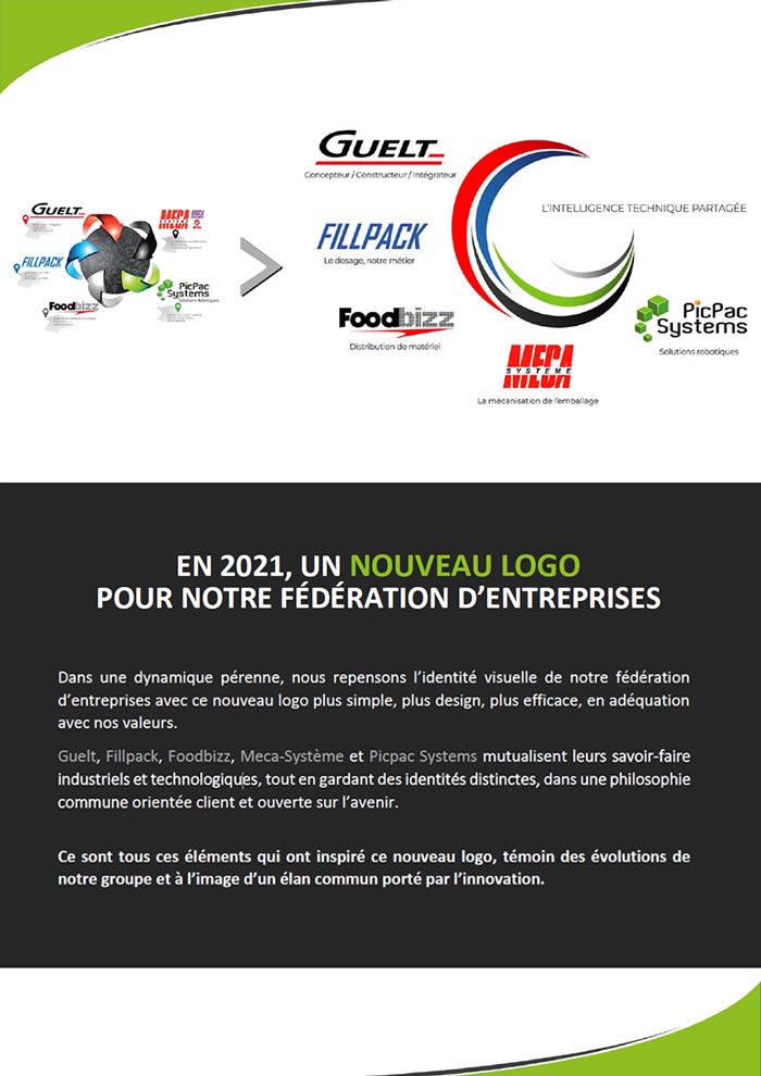 Logo-PicpacSystems-promotion