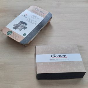 maquette-packaging