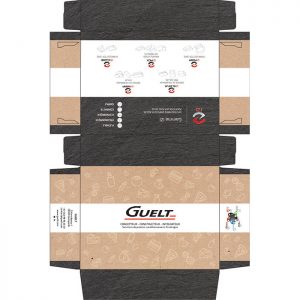 packaging-maquette-IZIform