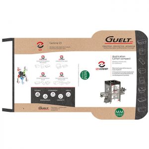 packaging-maquette-IZIwrap